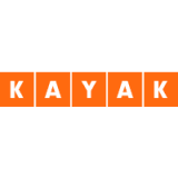 kayak.com