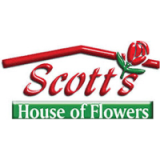 scottsflowers.com