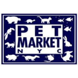 petmarketnyc.com