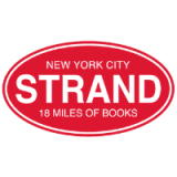 strandbooks.com