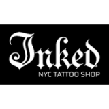 inkedtattooshops.com