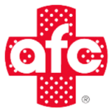 afcurgentcare.com