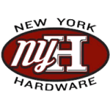 nyhardware.com