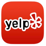 yelp.com