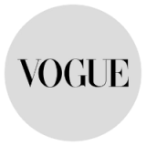 vogue.com