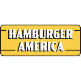 hamburgeramerica.com